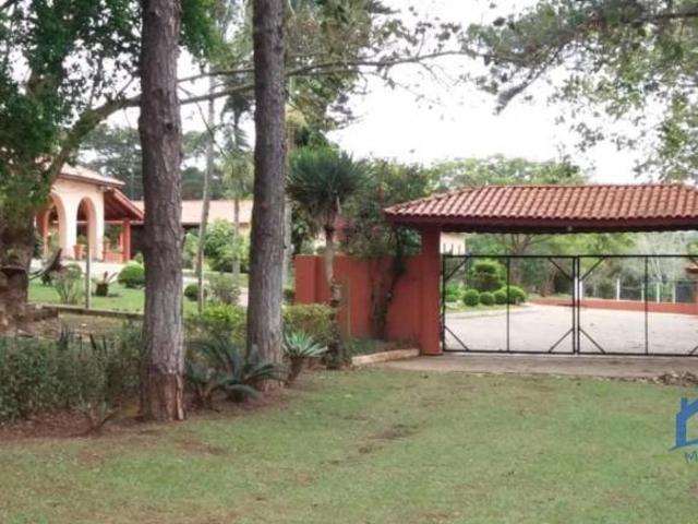 Sítio e chácara venda em Região Imediata de Avaré, Avaré
