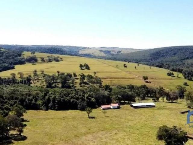 Sítio e chácara venda em Região Imediata de Avaré, Avaré