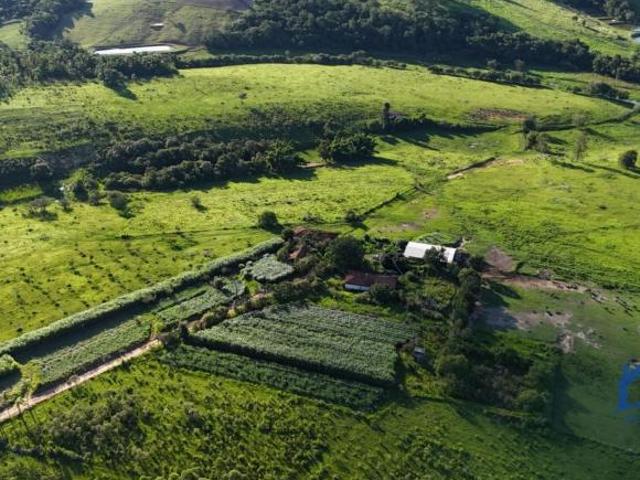 Sítio e chácara venda em Região Imediata de Itapetininga, Região Metropolitana de Sorocaba