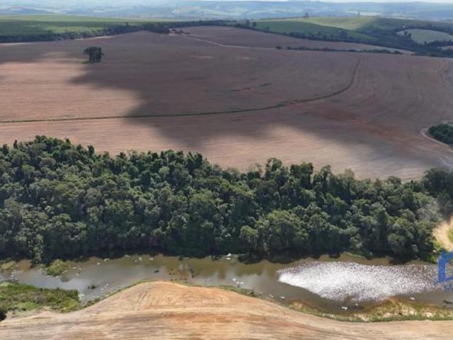 Sítio e chácara venda em Sorocaba