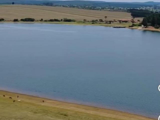 Sítio e chácara venda em Região Imediata de Avaré, Paranapanema