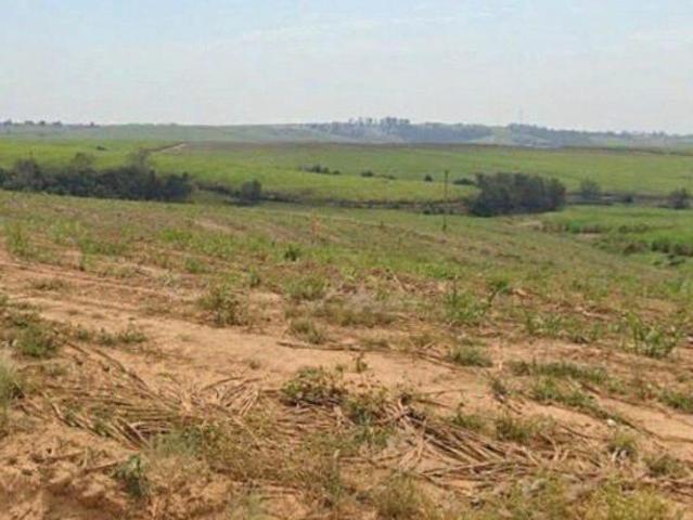 Sítio e chácara venda em Região Imediata de Sorocaba, Região Metropolitana de Sorocaba