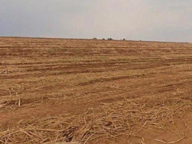 Sítio e chácara venda em Região Imediata de Sorocaba, Região Metropolitana de Sorocaba