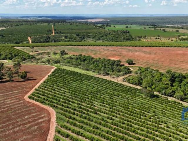 Sítio e chácara venda em Região Imediata de Itapetininga, Região Metropolitana de Sorocaba