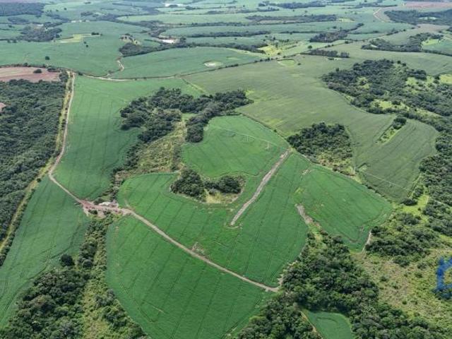 Sítio e chácara venda em Paranapanema