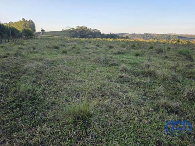 Sítio e chácara venda em Região Imediata de Itapetininga, Região Metropolitana de Sorocaba
