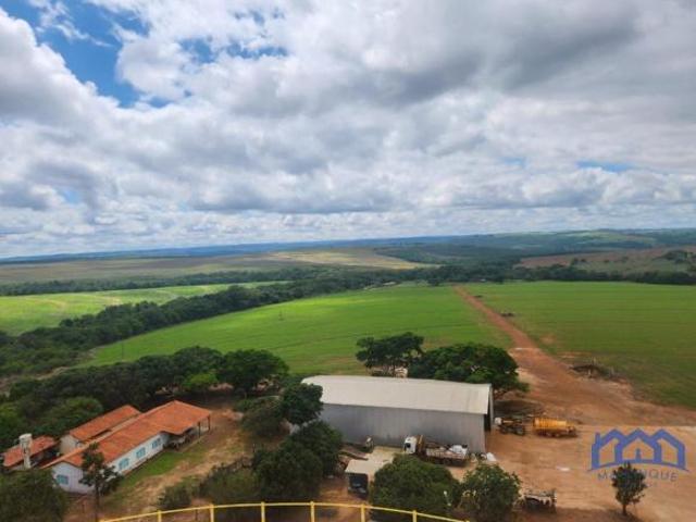 Sítio e chácara venda em Região Geográfica Imediata de Luziânia, Região Integrada de Desenvolvimento do Distrito Federal e Entorno