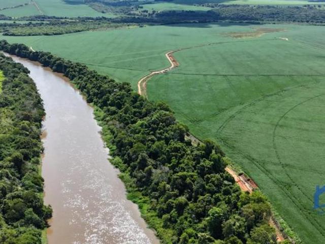 Sítio e chácara venda em Paranapanema