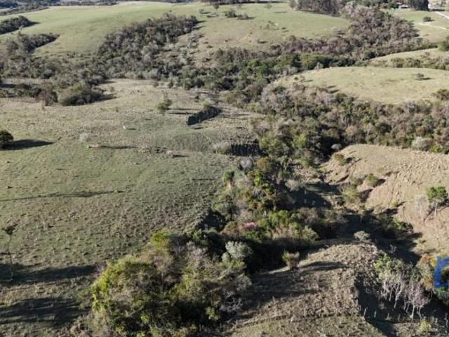 Sítio e chácara venda em Região Imediata de São Paulo, Região Metropolitana de São Paulo