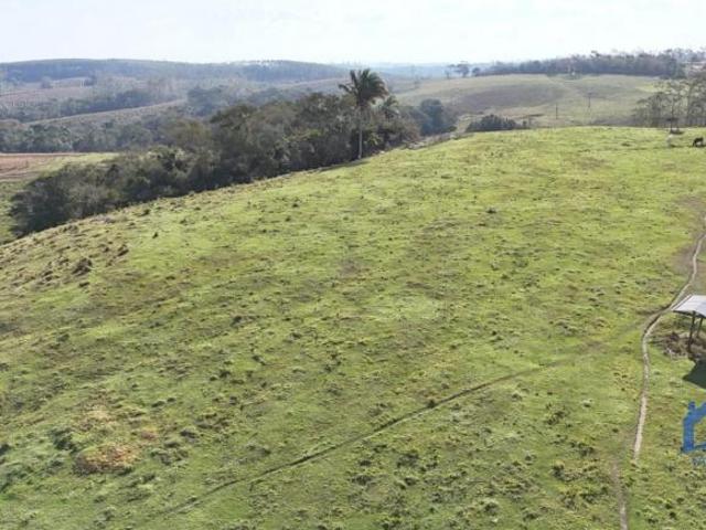 Sítio e chácara venda em Região Imediata de Itapetininga, Região Metropolitana de Sorocaba