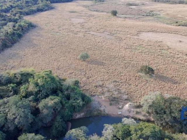 Sítio e chácara venda em Região Imediata de Sorocaba, Região Metropolitana de Sorocaba