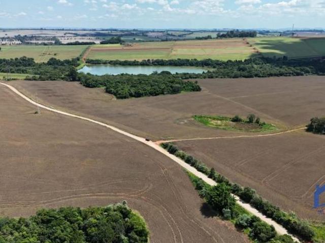 Sítio e chácara venda em Itapetininga