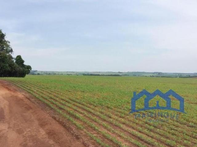 Sítio e chácara venda em Região Imediata de Avaré, Águas de Santa Bárbara