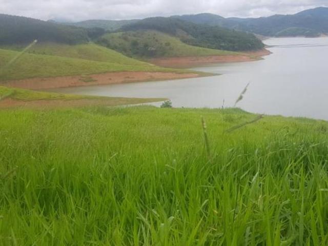 Sítio e chácara venda em Região Imediata de São José dos Campos, Região Metropolitana do Vale do Paraíba e Litoral Norte