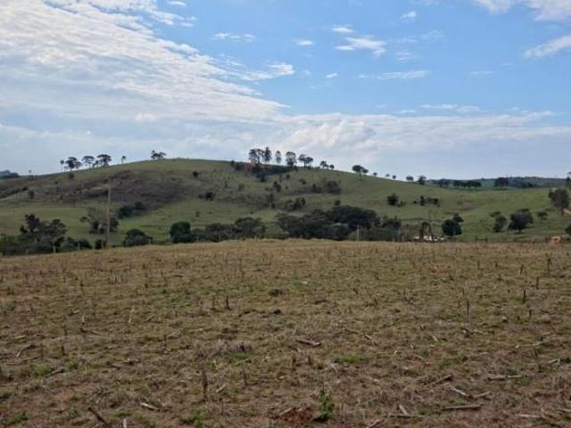 Sítio e chácara venda em Região Imediata de Botucatu, Botucatu