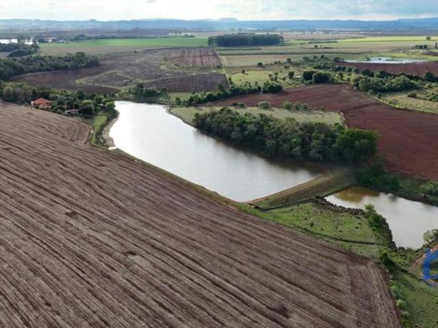 Sítio e chácara venda em Tatuí