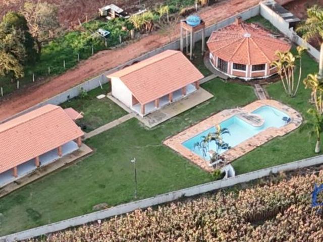 Sítio e chácara venda em Região Imediata de Tatuí, Região Metropolitana de Sorocaba