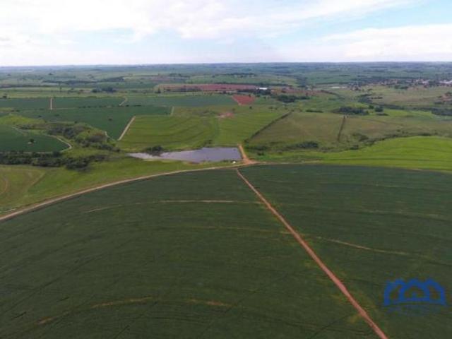 Sítio e chácara venda em Região Imediata de Birigui-Penápolis, Penápolis
