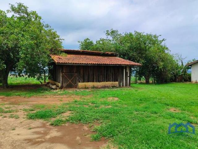 Sítio e chácara venda em Região Imediata de Itapetininga, Região Metropolitana de Sorocaba