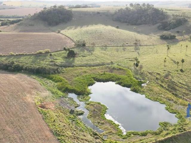 Sítio e chácara venda em Região Imediata de Itapetininga, Região Metropolitana de Sorocaba