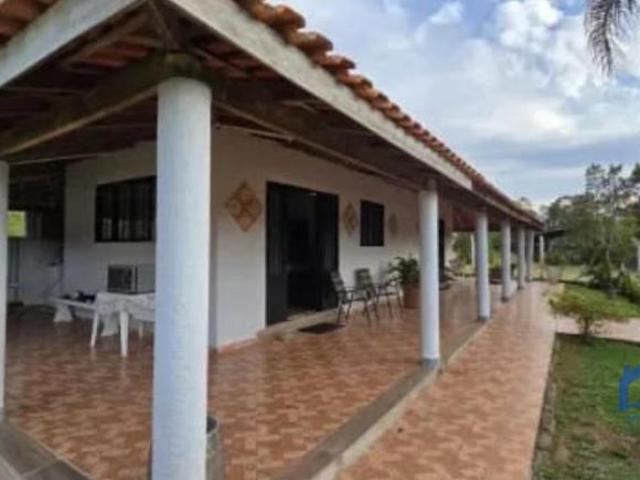 Sítio e chácara venda em Região Imediata de Itapetininga, Região Metropolitana de Sorocaba