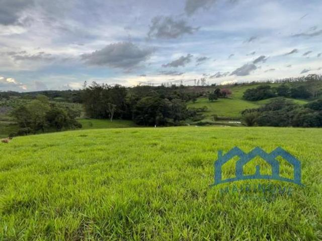 Sítio e chácara venda em Paranapanema