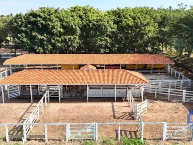 Sítio e chácara venda em Região Imediata de Itapetininga, Região Metropolitana de Sorocaba