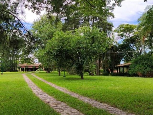 Sítio e chácara venda em Região Imediata de Sorocaba, Região Metropolitana de Sorocaba