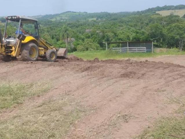 Sítio e chácara venda em Região Imediata de Itapetininga, Guareí