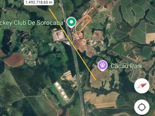 Sítio e chácara venda em Região Imediata de Sorocaba, Região Metropolitana de Sorocaba