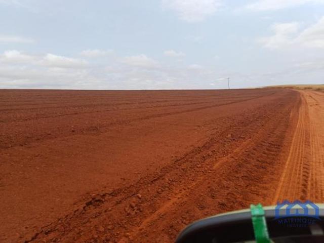 Sítio e chácara venda em Região Imediata de Itapeva, Itaberá