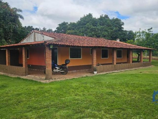 Sítio e chácara venda em Região Imediata de Itapetininga, Região Metropolitana de Sorocaba
