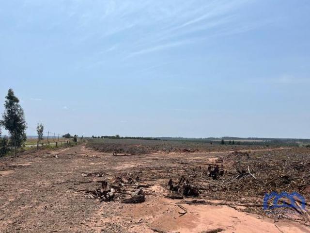 Sítio e chácara venda em Região Imediata de Avaré, Águas de Santa Bárbara