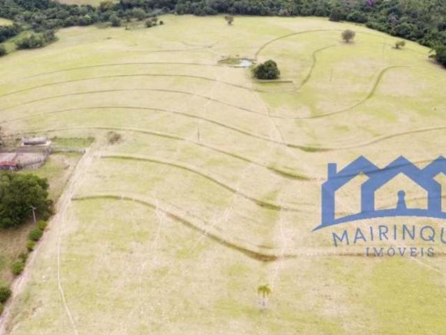 Sítio e chácara venda em Paranapanema