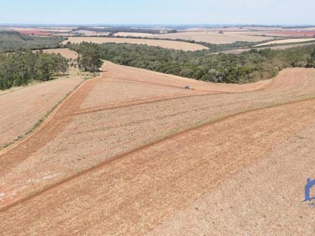 Sítio e chácara venda em Região Imediata de Itapetininga, Região Metropolitana de Sorocaba