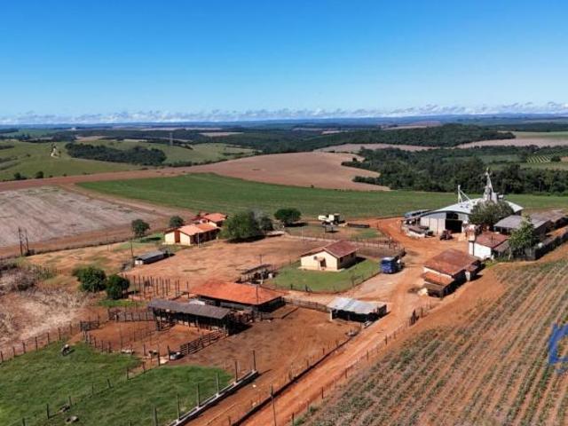 Sítio e chácara venda em Região Imediata de Itapetininga, Região Metropolitana de Sorocaba