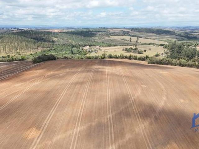 Sítio e chácara venda em Região Imediata de Sorocaba, Região Metropolitana de Sorocaba