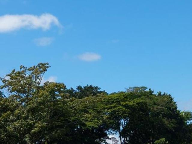 Sítio e chácara venda em Região Imediata de São Paulo, Região Metropolitana de São Paulo