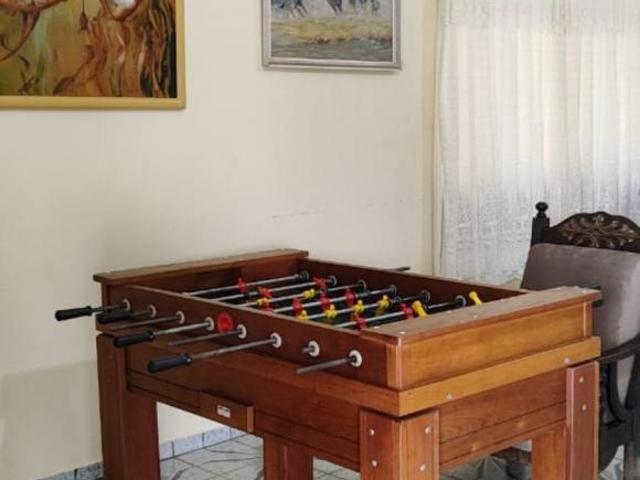 Sítio e chácara venda em Itapetininga