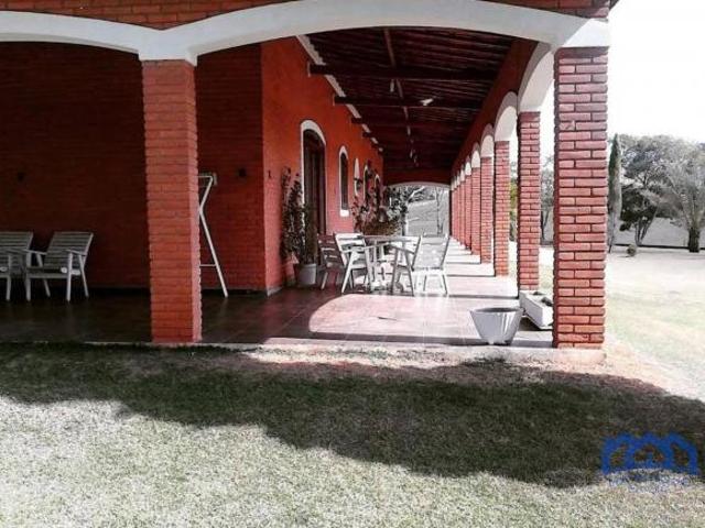 Sítio e chácara venda em Região Imediata de Itapetininga, Região Metropolitana de Sorocaba
