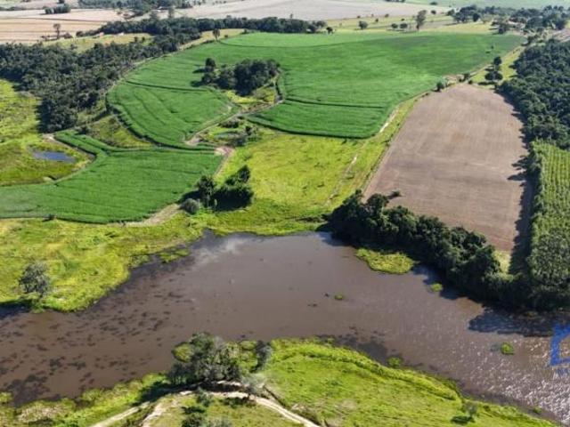 Sítio e chácara venda em Região Imediata de Itapetininga, Região Metropolitana de Sorocaba