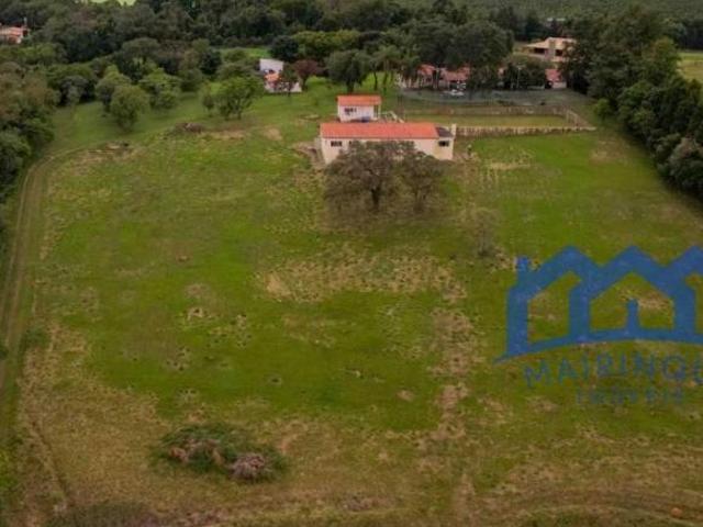 Sítio e chácara venda em Região Imediata de Sorocaba, Região Metropolitana de Sorocaba