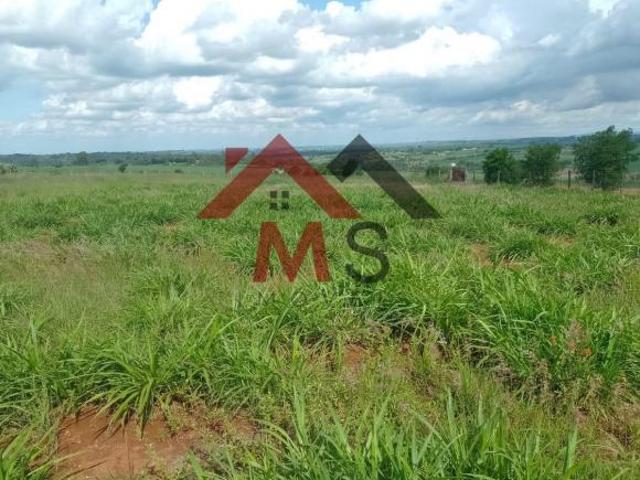 Sítio e chácara venda em Região Imediata de Tatuí, Região Metropolitana de Sorocaba