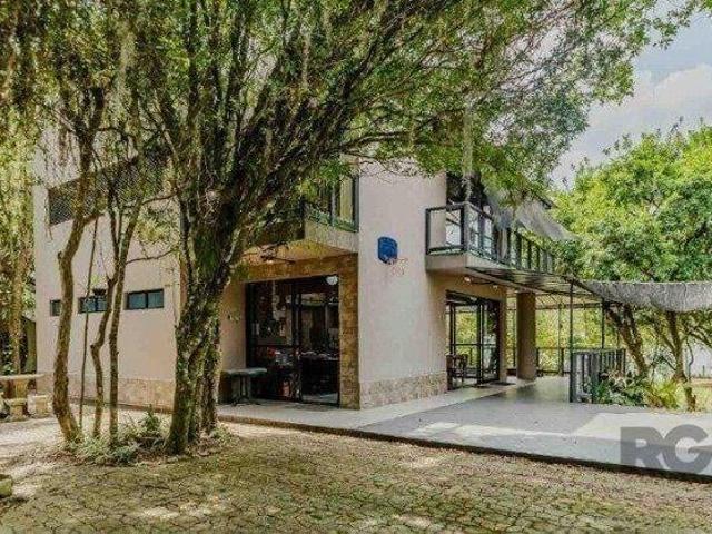 Sítio e chácara venda em Região Geográfica Imediata de Porto Alegre, Região Metropolitana de Porto Alegre