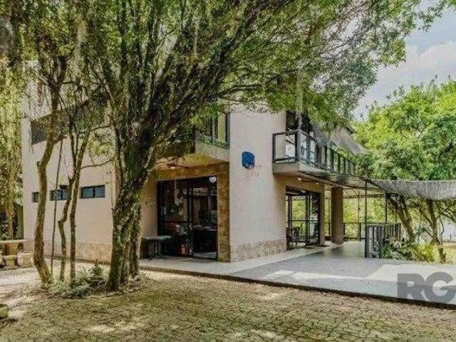 Sítio e chácara venda em Região Geográfica Imediata de Porto Alegre, Região Metropolitana de Porto Alegre