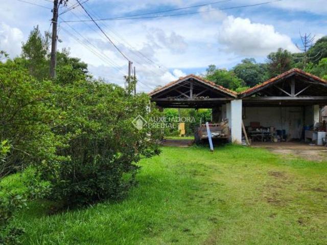 Sítio e chácara venda em Região Imediata de São Paulo, Região Metropolitana de São Paulo