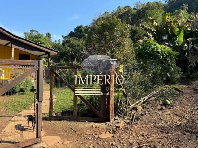 Sítio e chácara venda em Região Geográfica Imediata de Taquara - Parobé - Igrejinha, Três Coroas