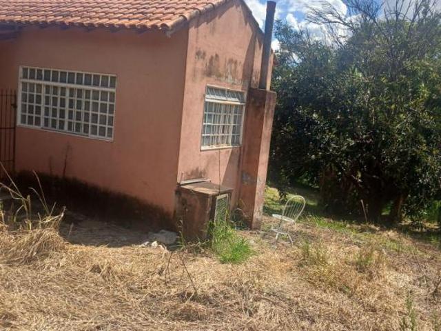 Sítio e chácara venda em Região Imediata de São Paulo, Região Metropolitana de São Paulo
