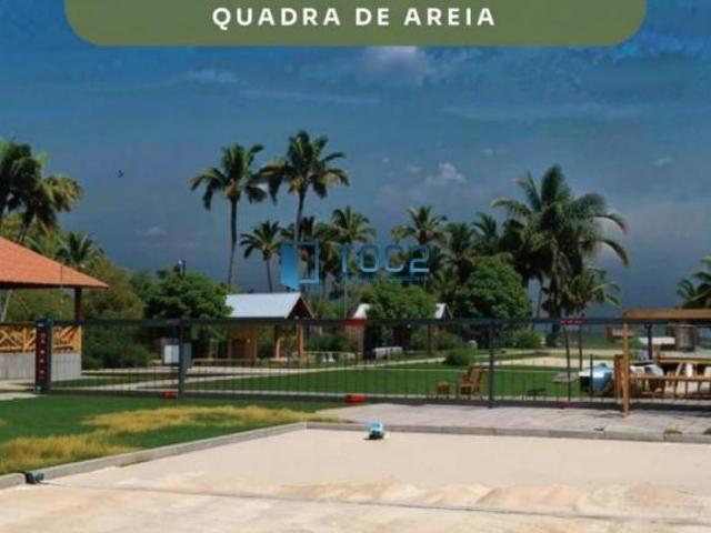 Sítio e chácara venda em Região Geográfica Imediata de Curvelo, Três Marias