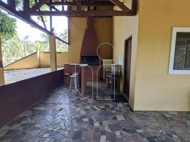 Sítio e chácara venda em Região Imediata de Marília, Marília